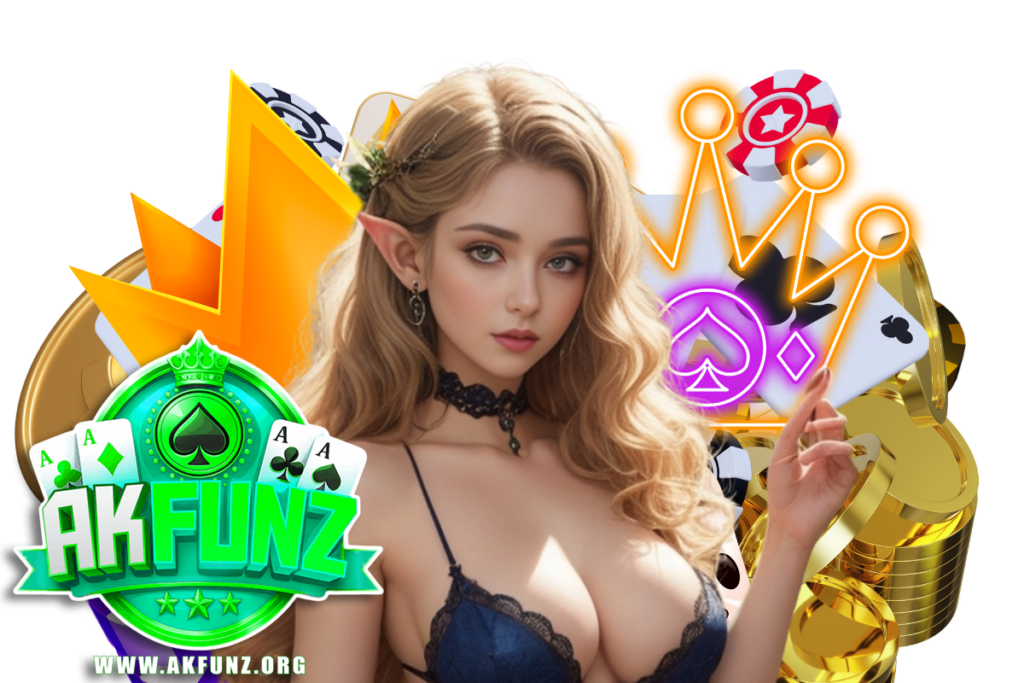 akfunz