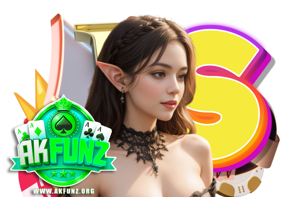 akfunz สมัคร